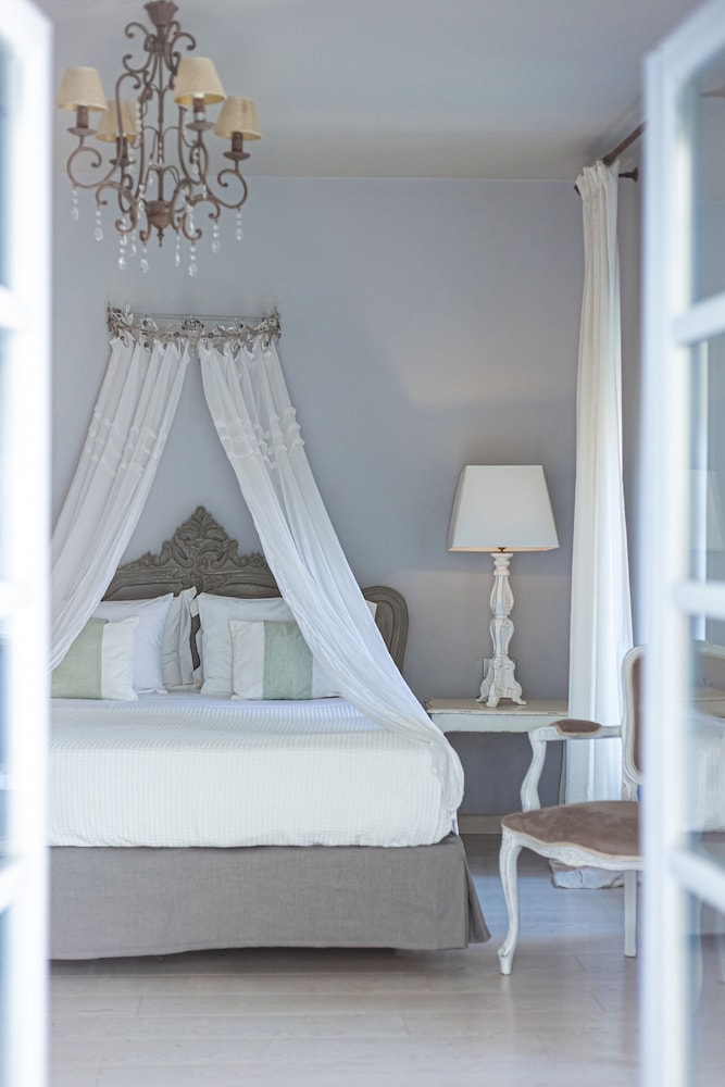 micra anglia boutique hotel and spa