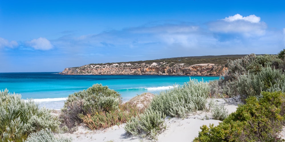 Limani Port Lincoln 33/46