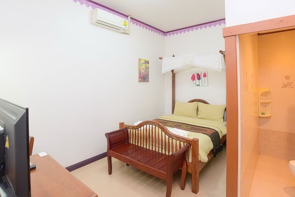 Ban Aothong Hotel 19/50
