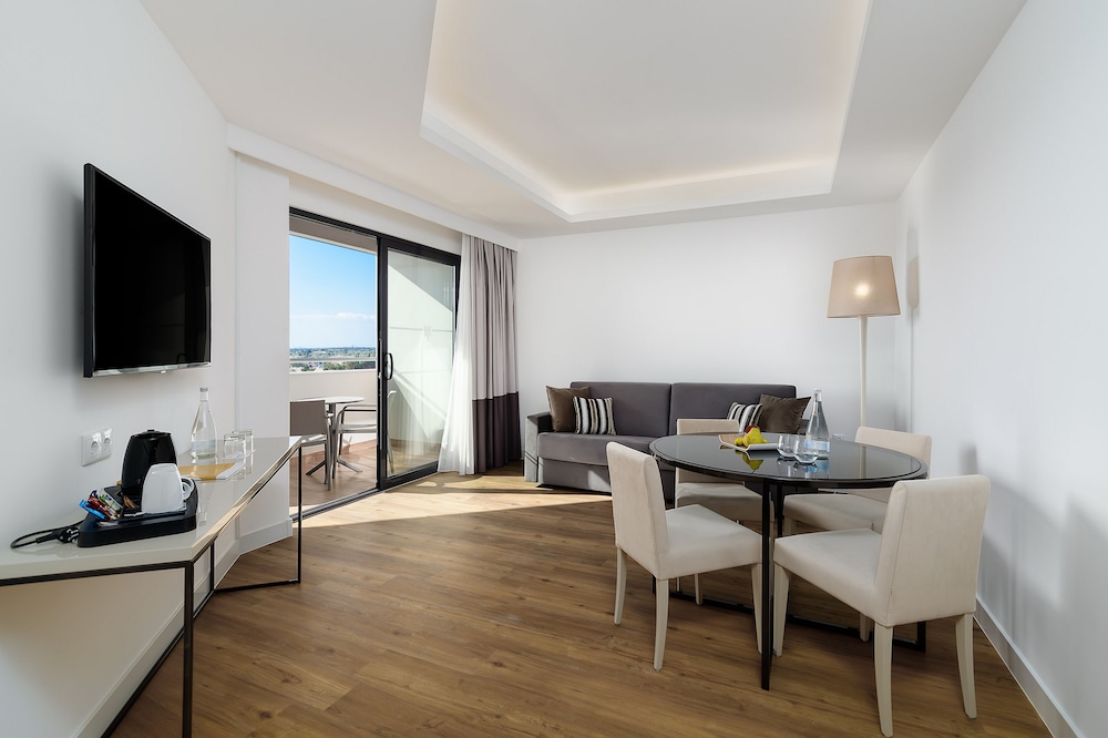 Jupiter Albufeira Hotel - Family & Fun 56/80