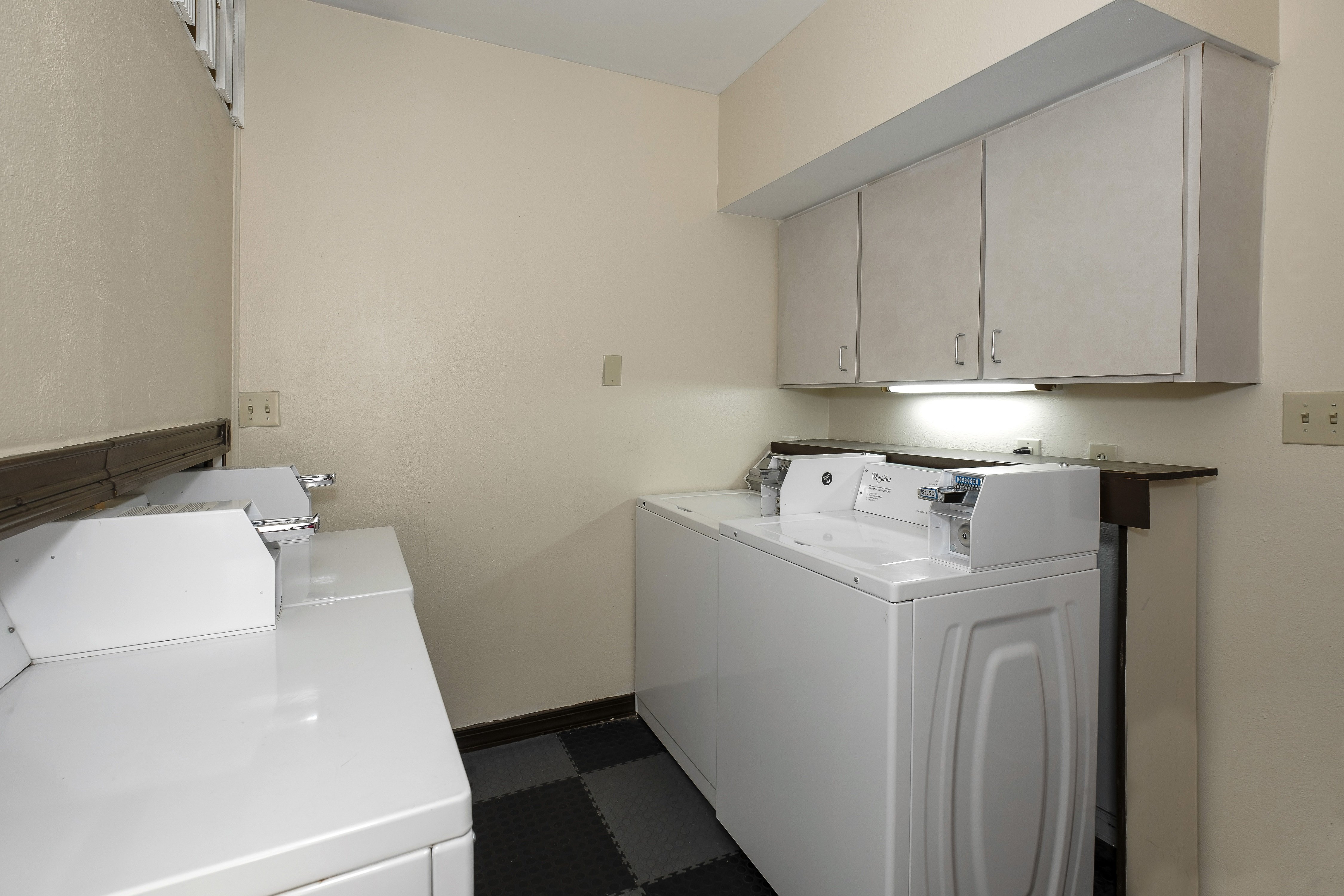 Red Roof Inn Suites Jacksonville Nc 53/53