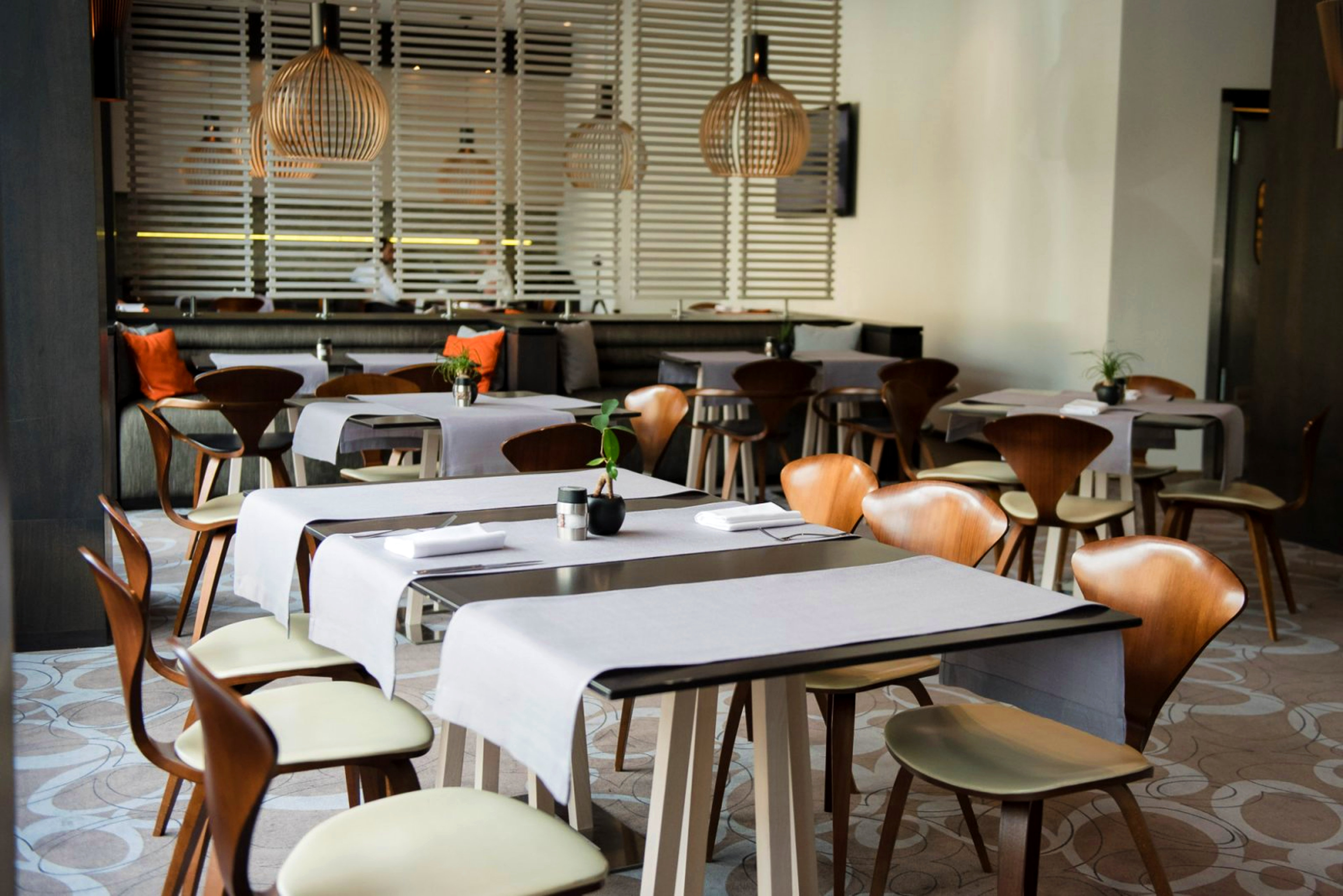 Holiday Inn Vilnius 43/72