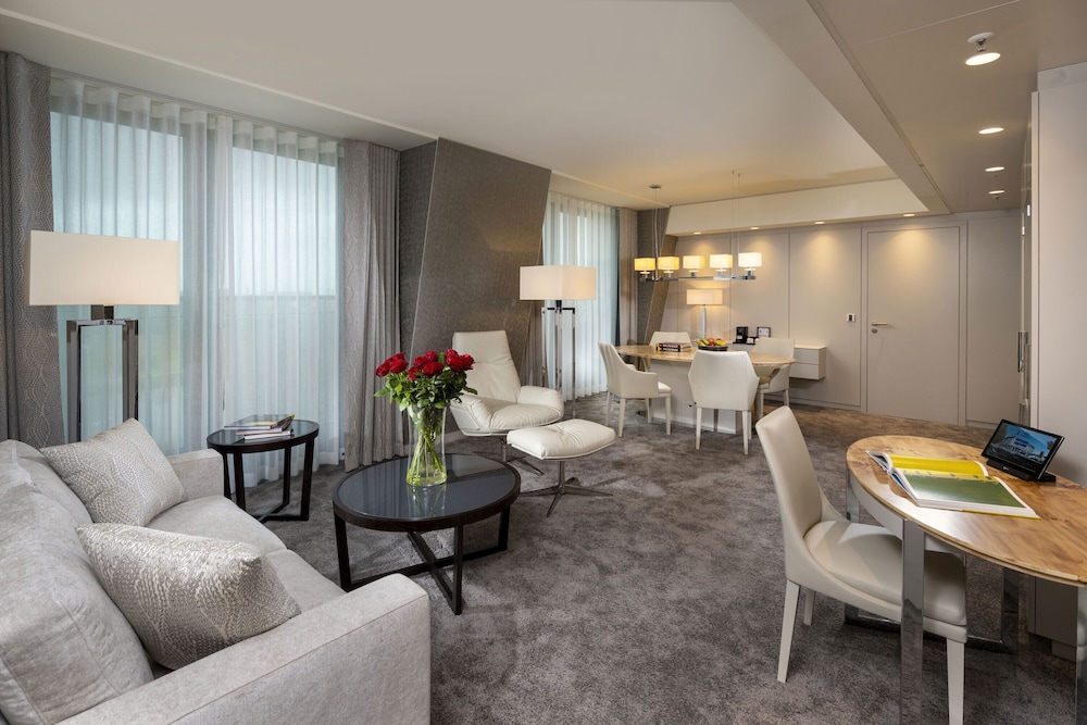 Maritim Hotel Ingolstadt 27/50
