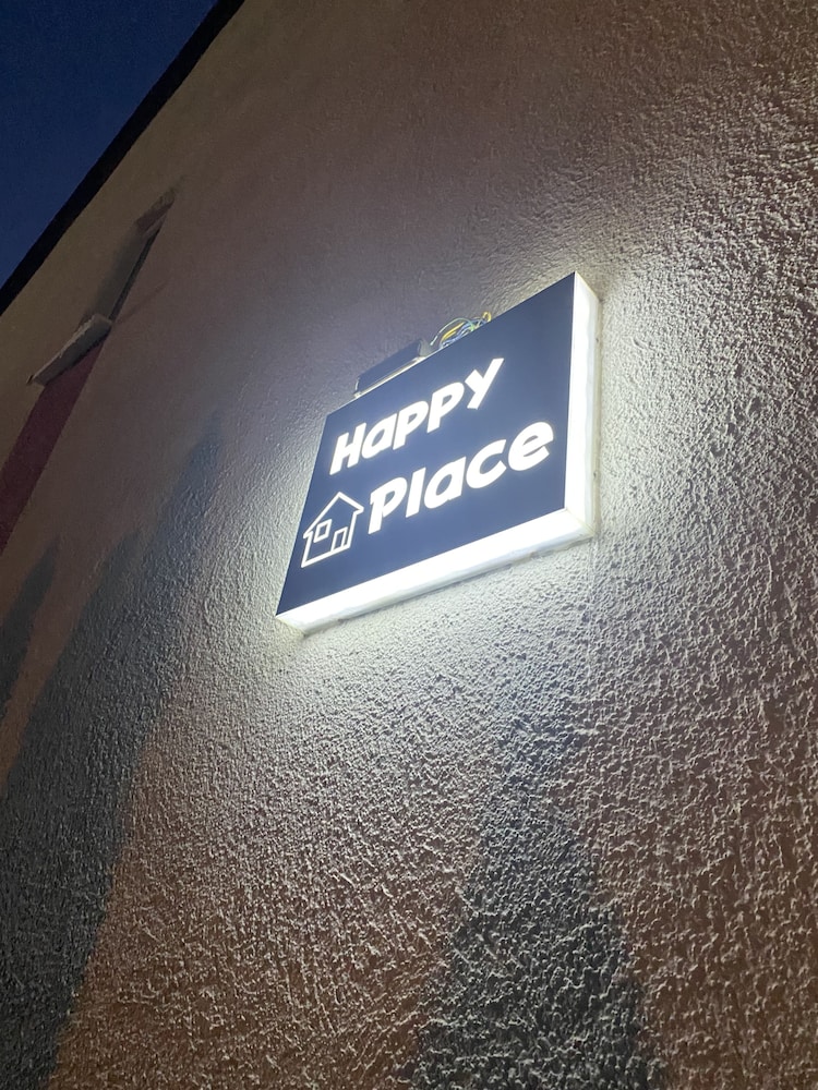 Incheon Airport Happy Place Guesthouse 7/40