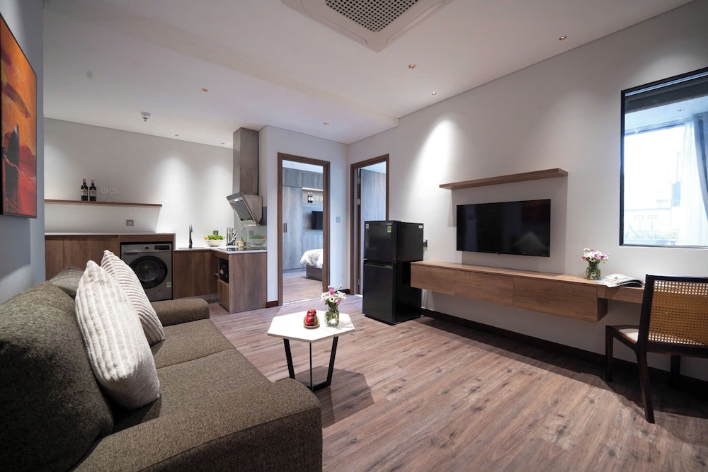 The Dream Suite 29/50