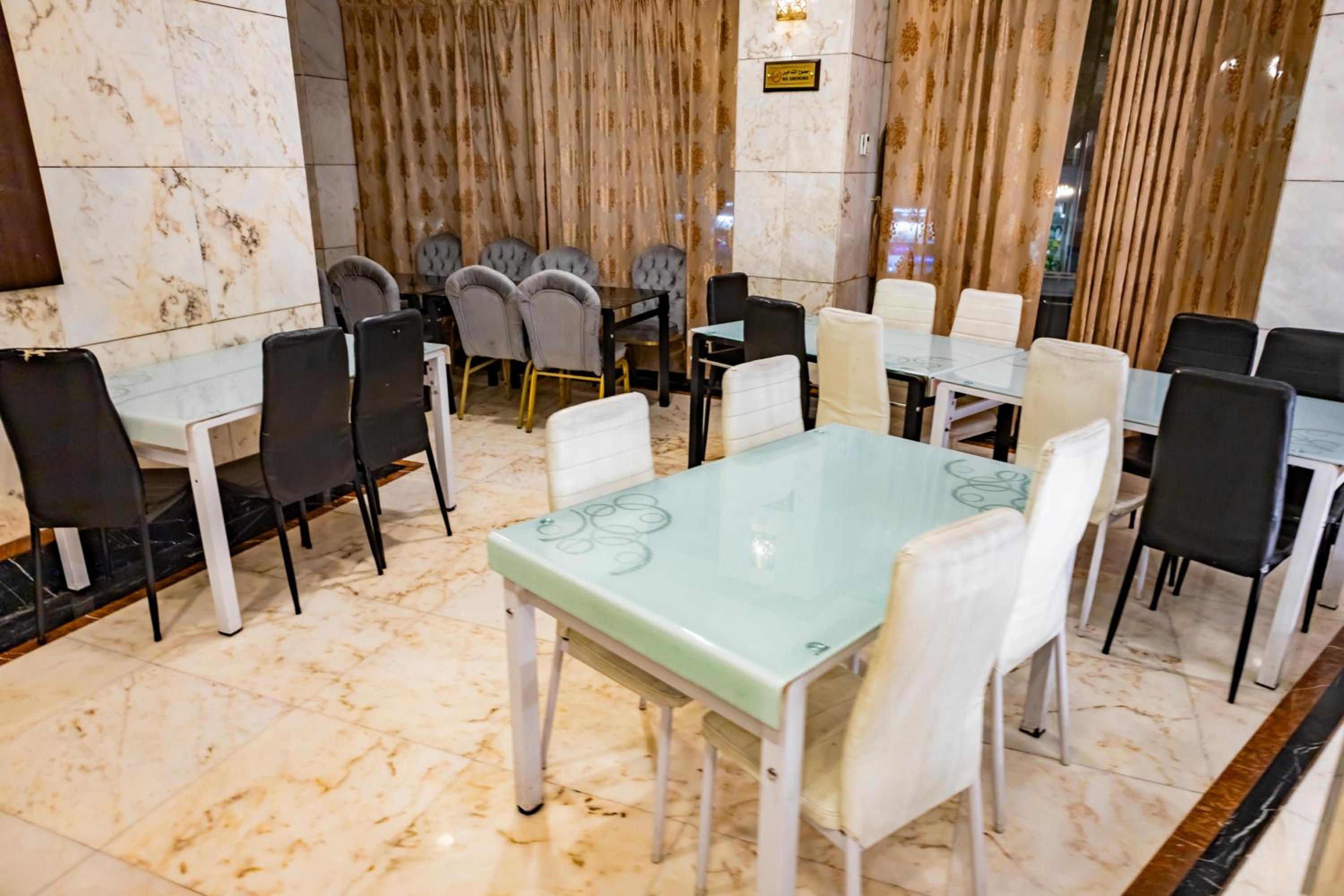 Al Mokhtara Diamond 40/50