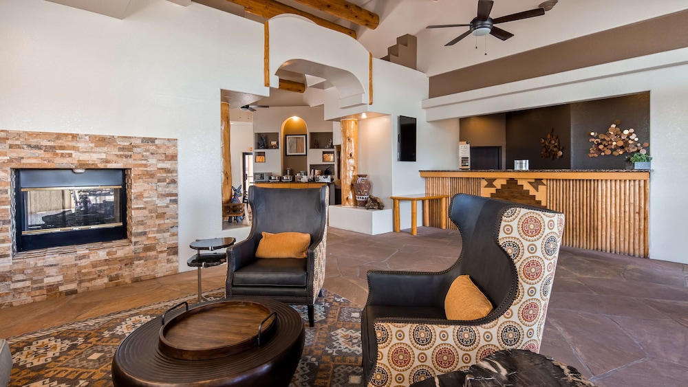 Best Western Apache Junction Inn 25/29
