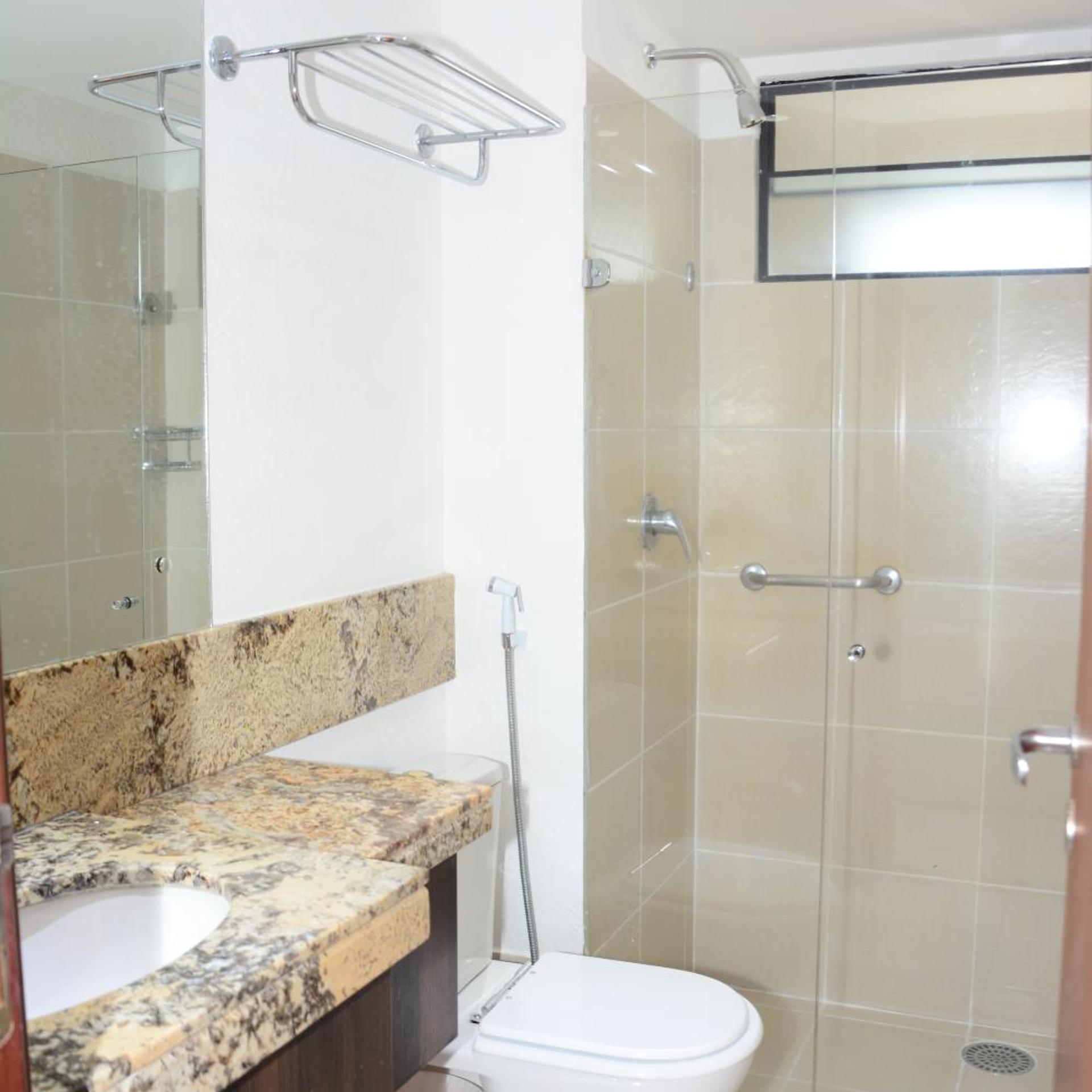 Natal Plaza Requinte Conforto E Vista Para O Mar 46/49