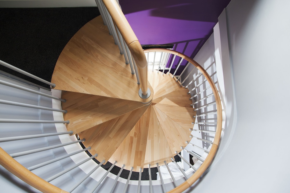 Epic Serviced Apartments - Campbell Street 16/35