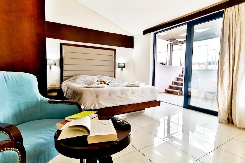 Galini Sea View 24/71