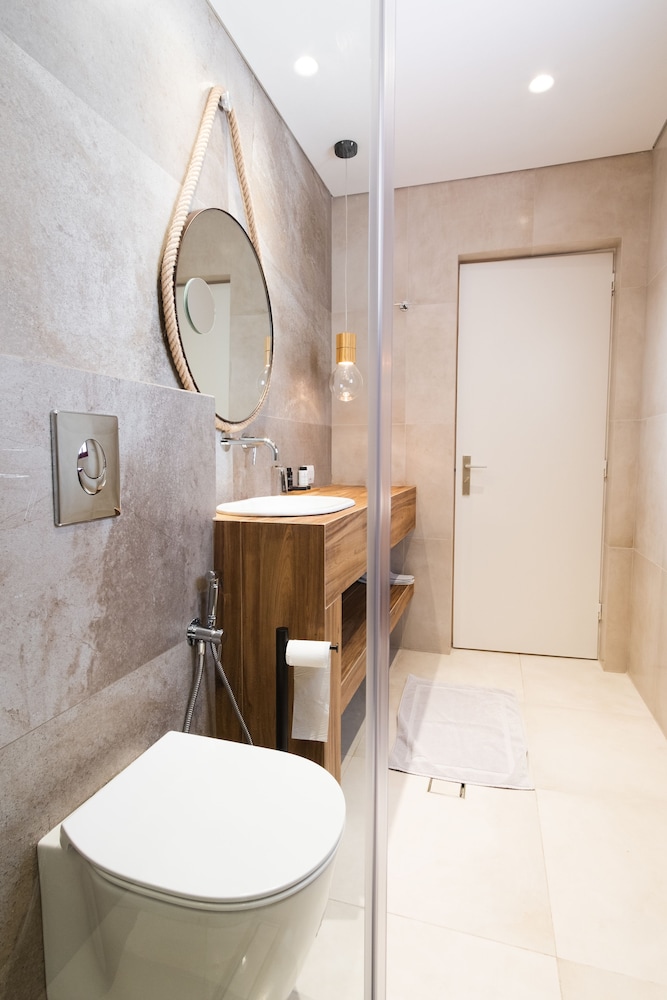 Aktaion Beach Boutique Hotel and Spa 15/79