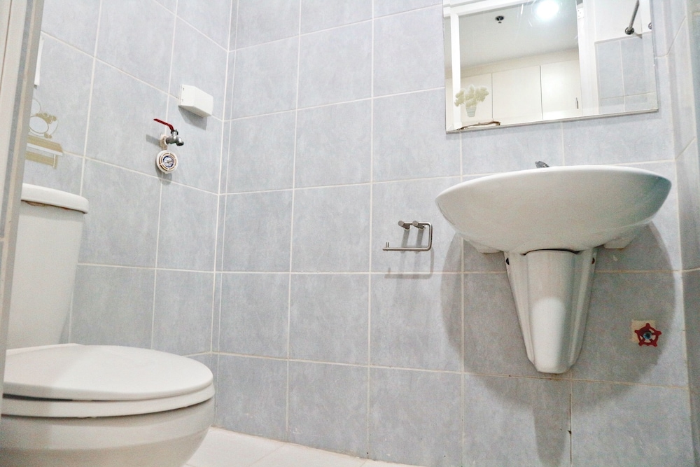 Condodeal At Sea Residences 51/52