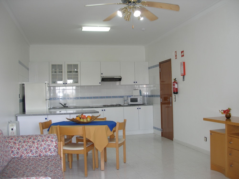 Ukino Terrace Algarve 54/65
