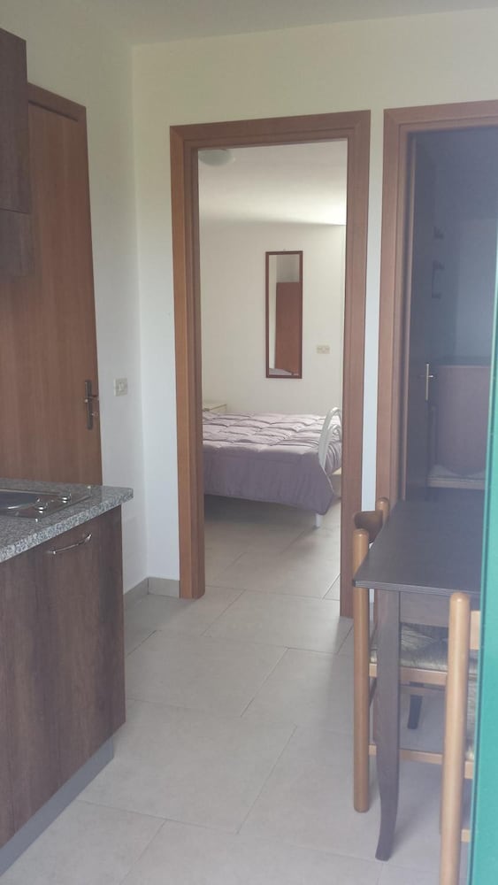 Villaggio Alkantara 15/66