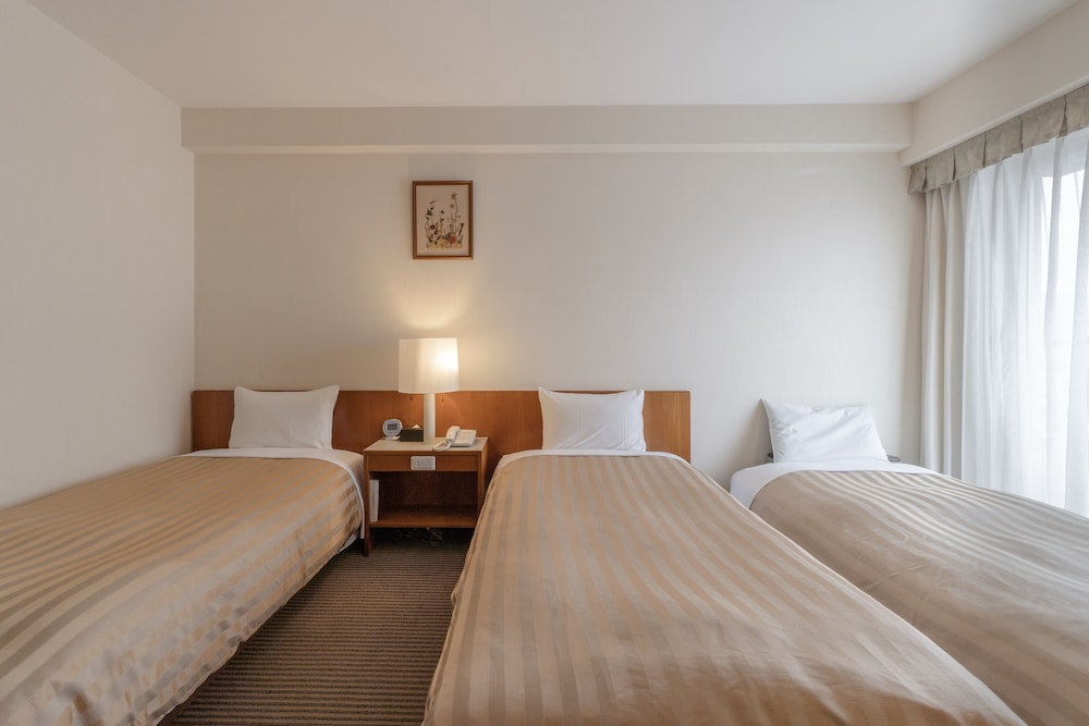 Hotel Gimmond Kyoto 30/64