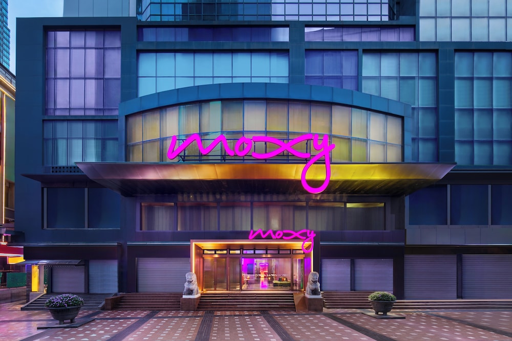 Yudu Hotel 2/49