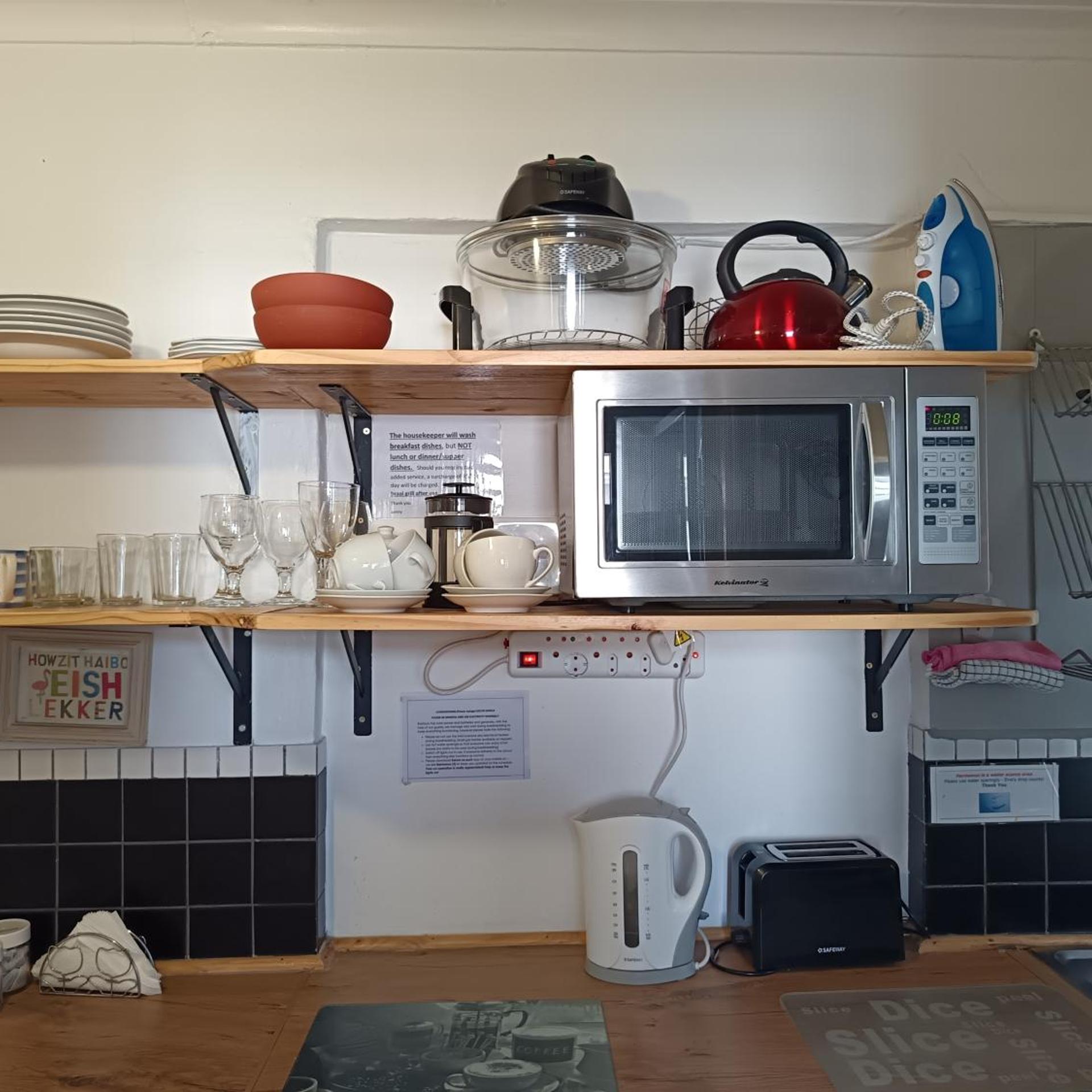 Eastbury Cottage 39/50