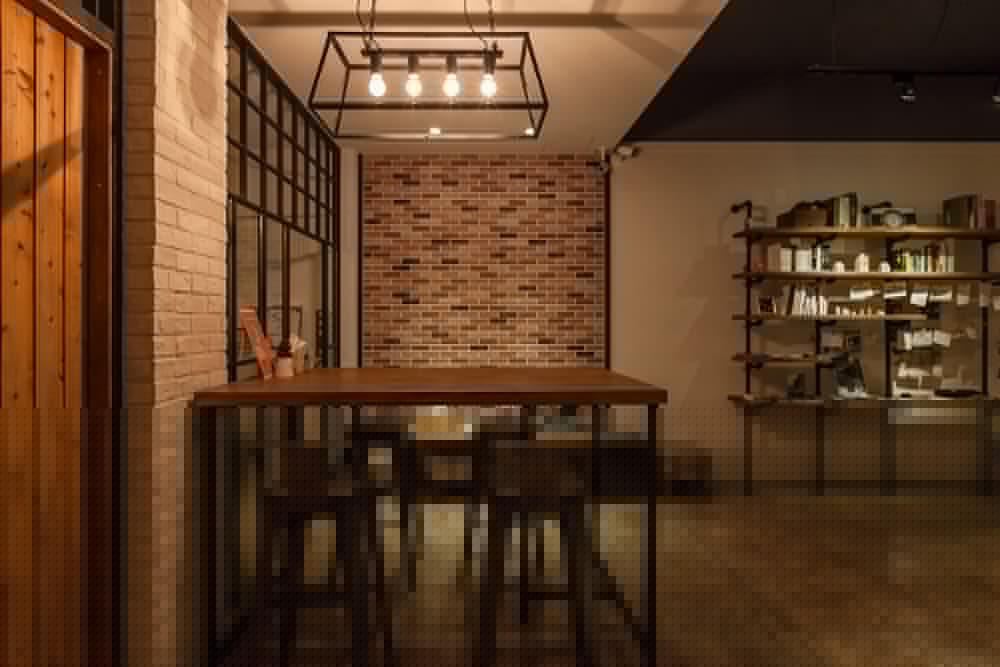 Mini Voyage Hostel Hualian 55/67