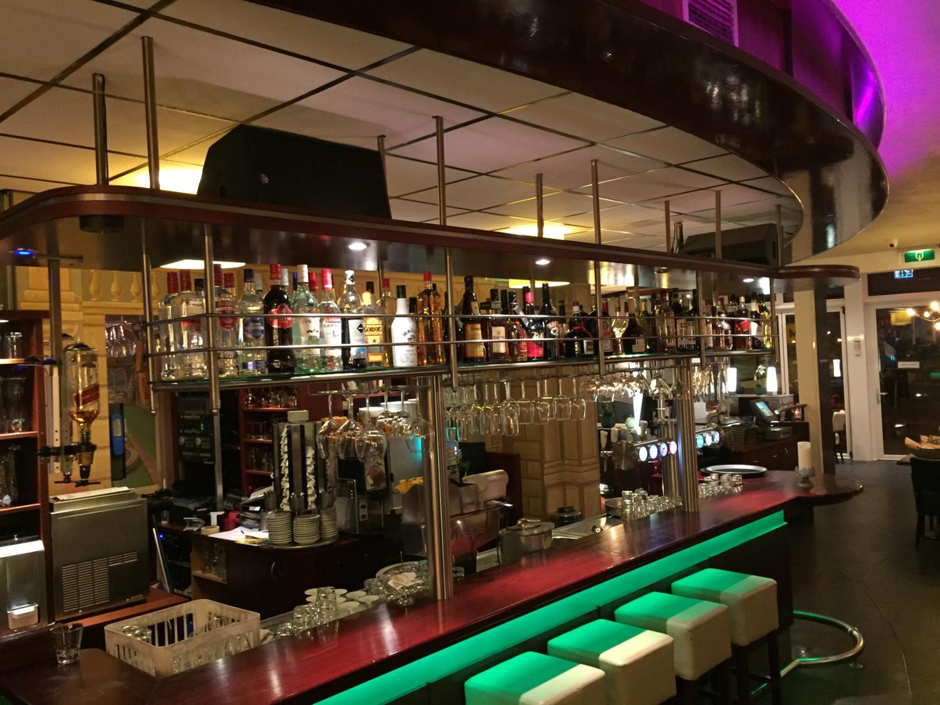 Hotel Montagna Delmondo 43/50