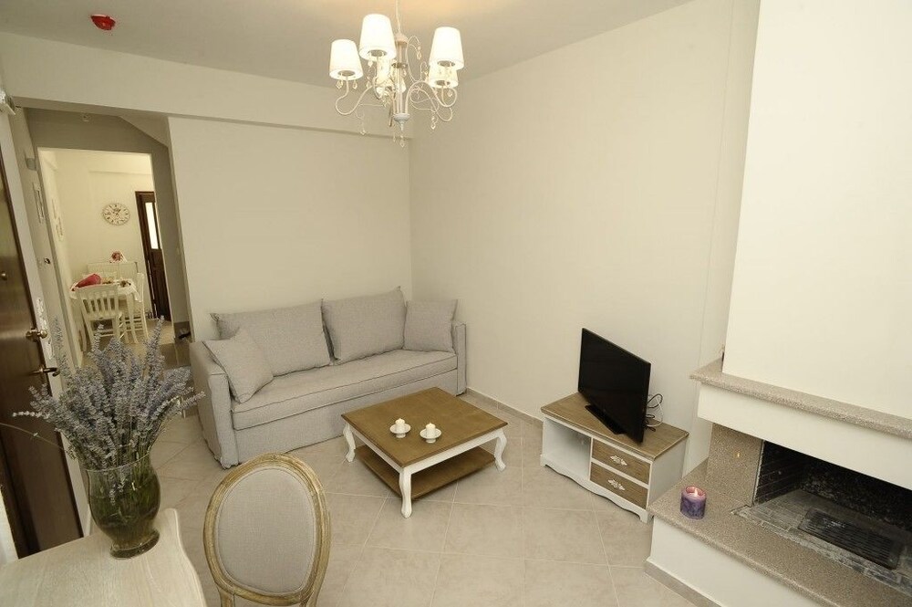 Levantes Villas 14/36