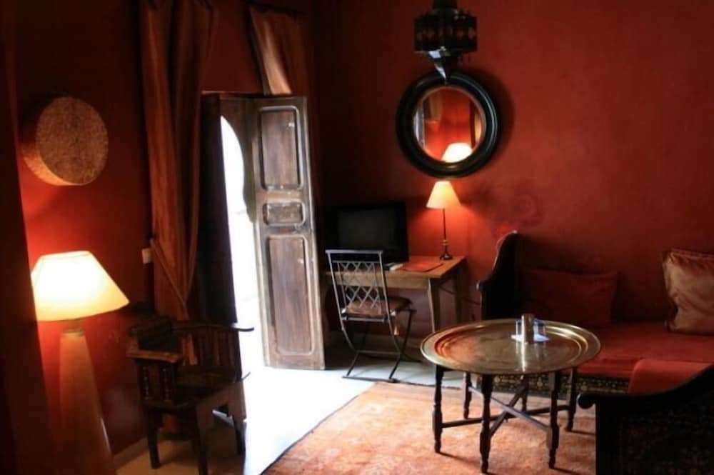 Riad Le Rihani 17/45
