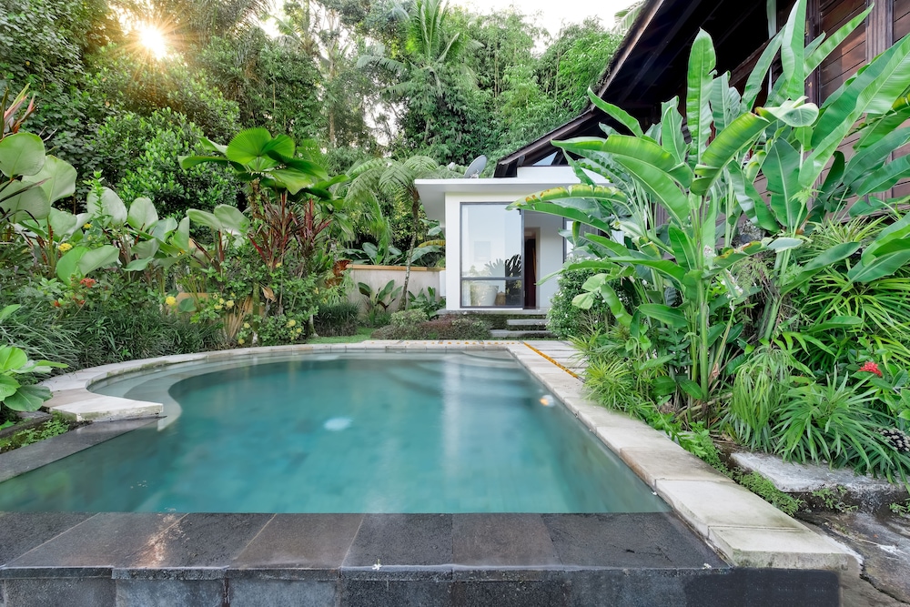 Villa Kembang Bali 42/50