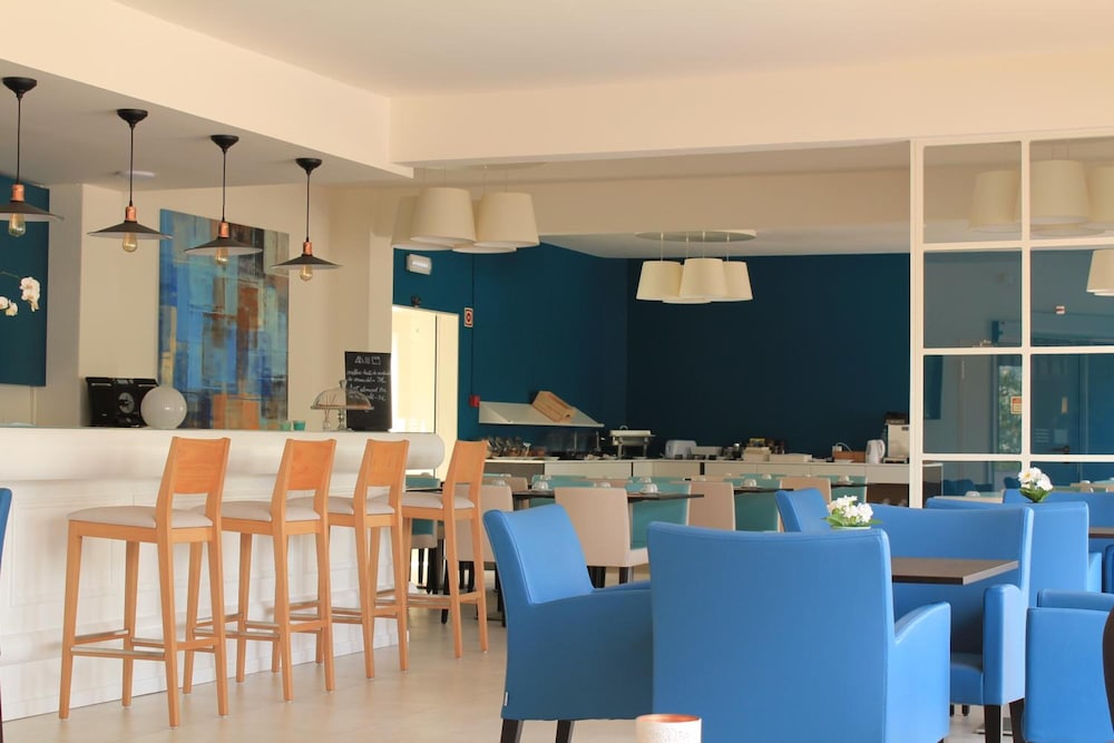 Hotel Dalcoutim 36/46
