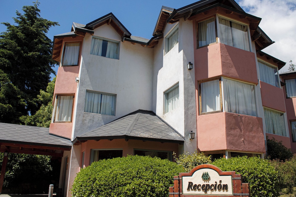 Rupu Pehuen Resort 5/50
