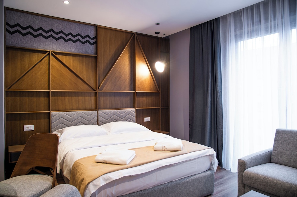 Vila Borova Hotel Zlatibor 13/55