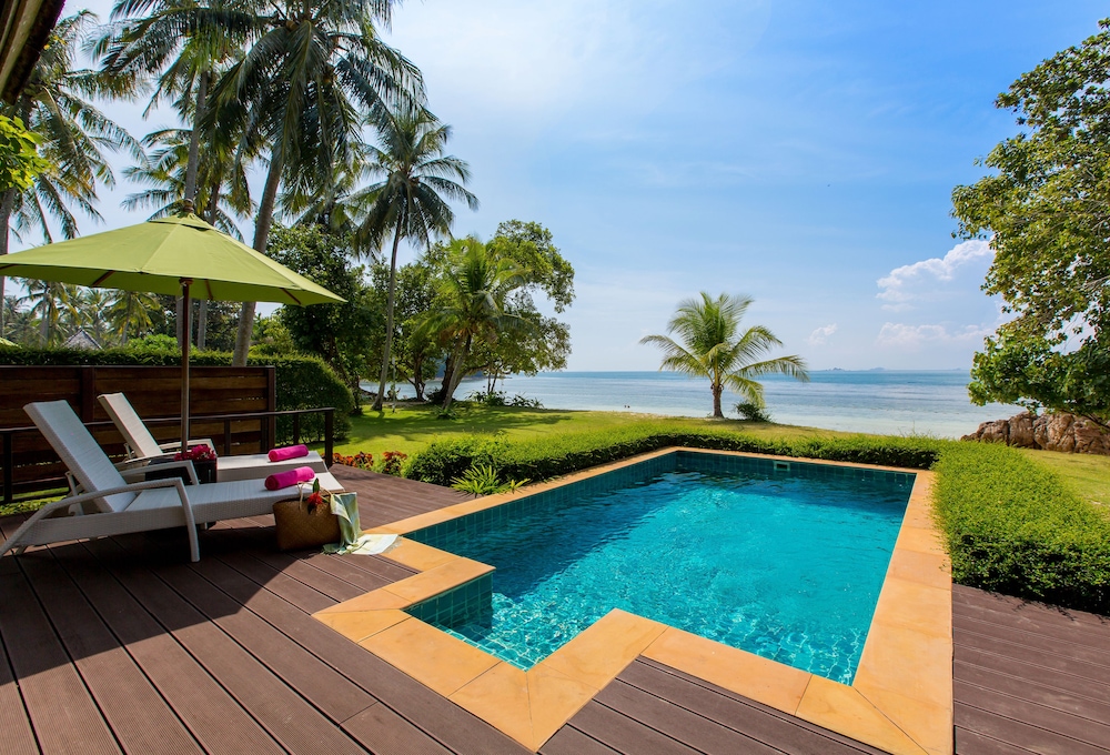 Elixir Resort Koh Yao Yai 8/71