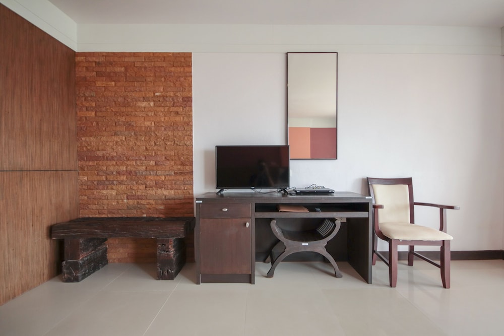 Ananda Lanta Resort 40/50