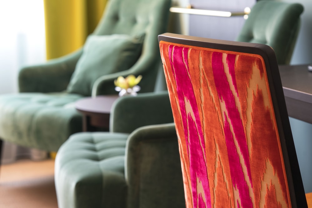 Thon Hotel Stavanger 21/52