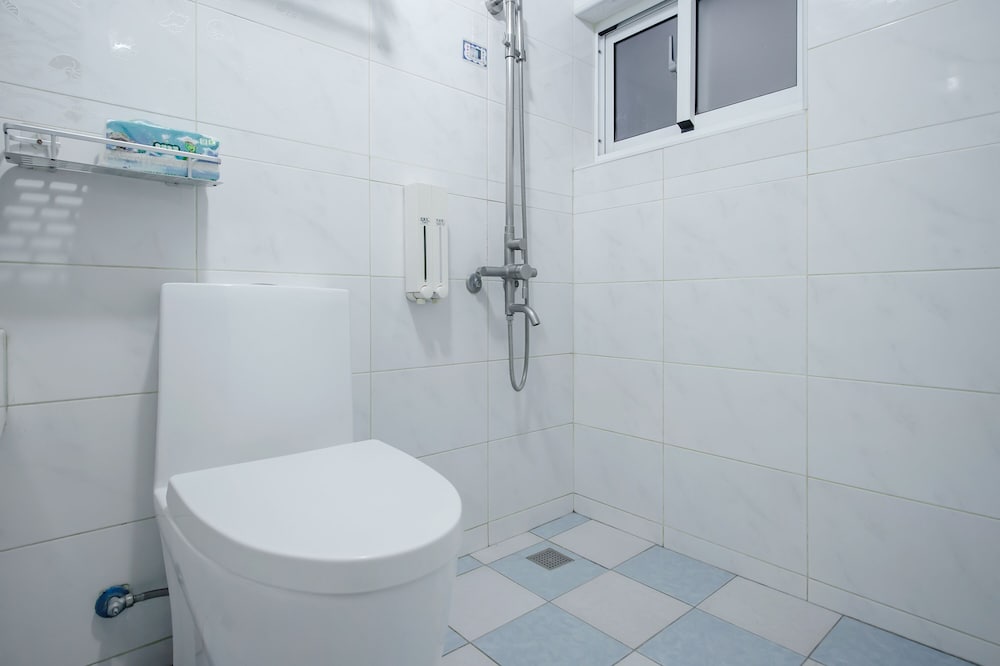 Ocean B&B 40/50