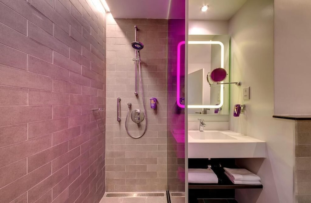 Park inn By Radisson Nairobi Westlands 68/69