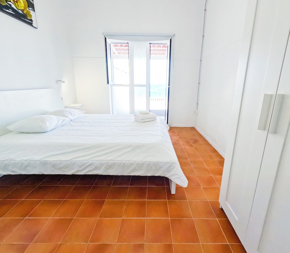Las Eras Nest Hostel 16/49
