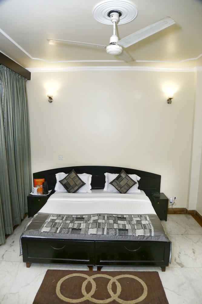 City Centre Inn 23/46