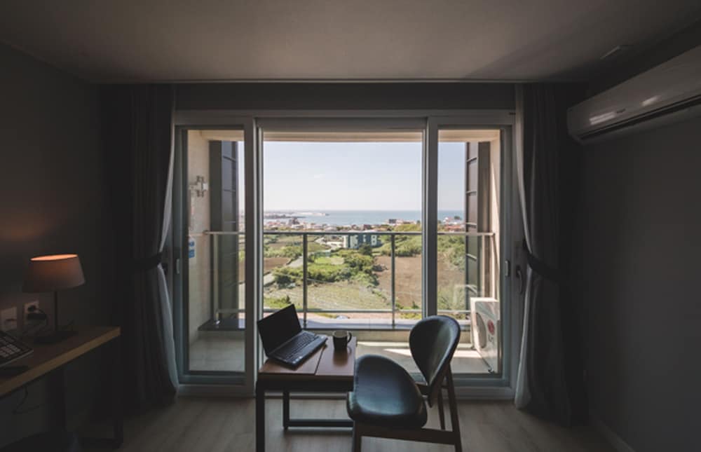 Sallys Jeju 21/31