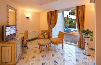GRAND HOTEL IL MORESCO 45/72
