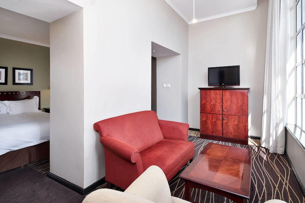 Protea Hotel by Marriott Blantyre Ryalls 36/43