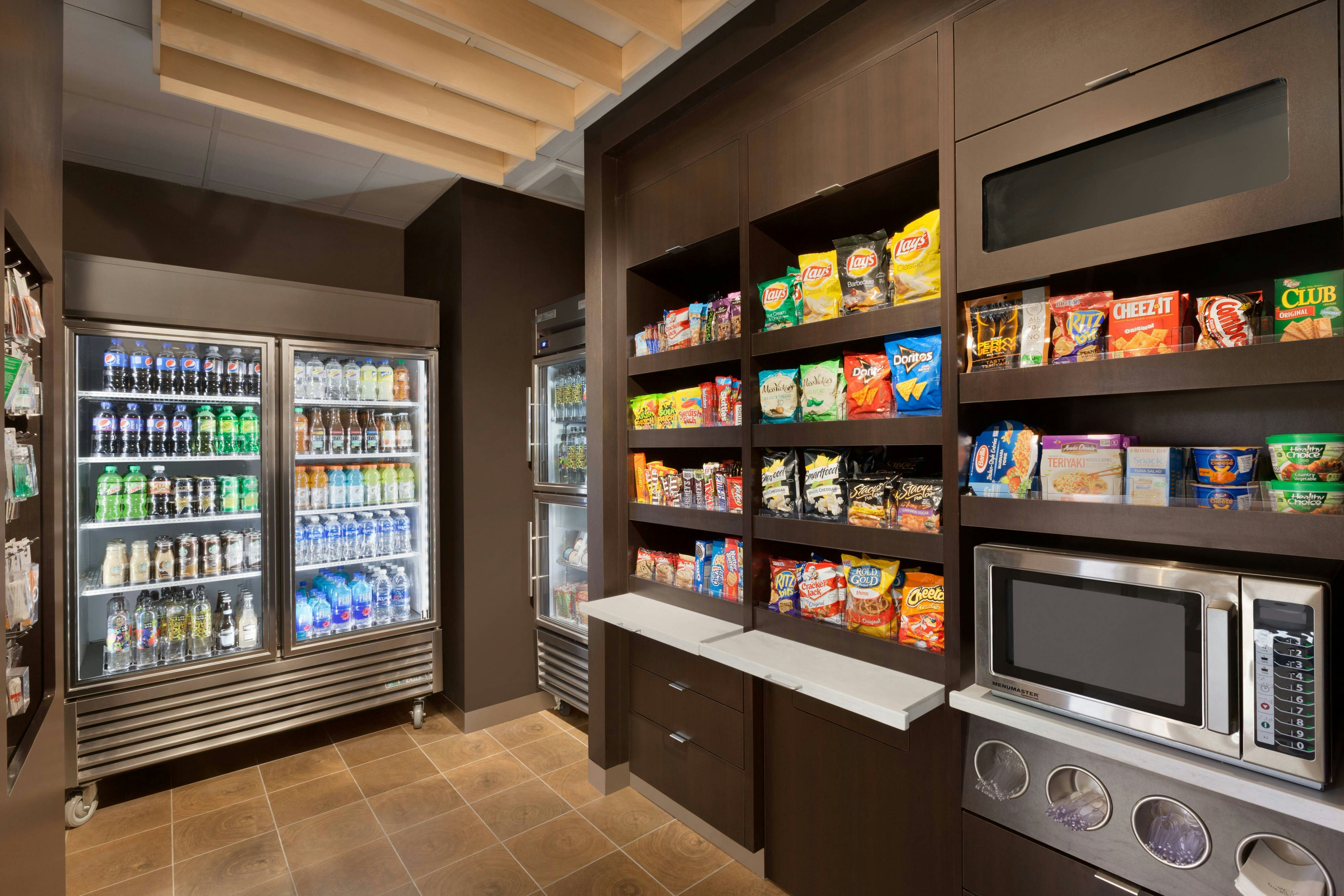 Courtyard By Marriott Boston Dedham/Westwood 7/46