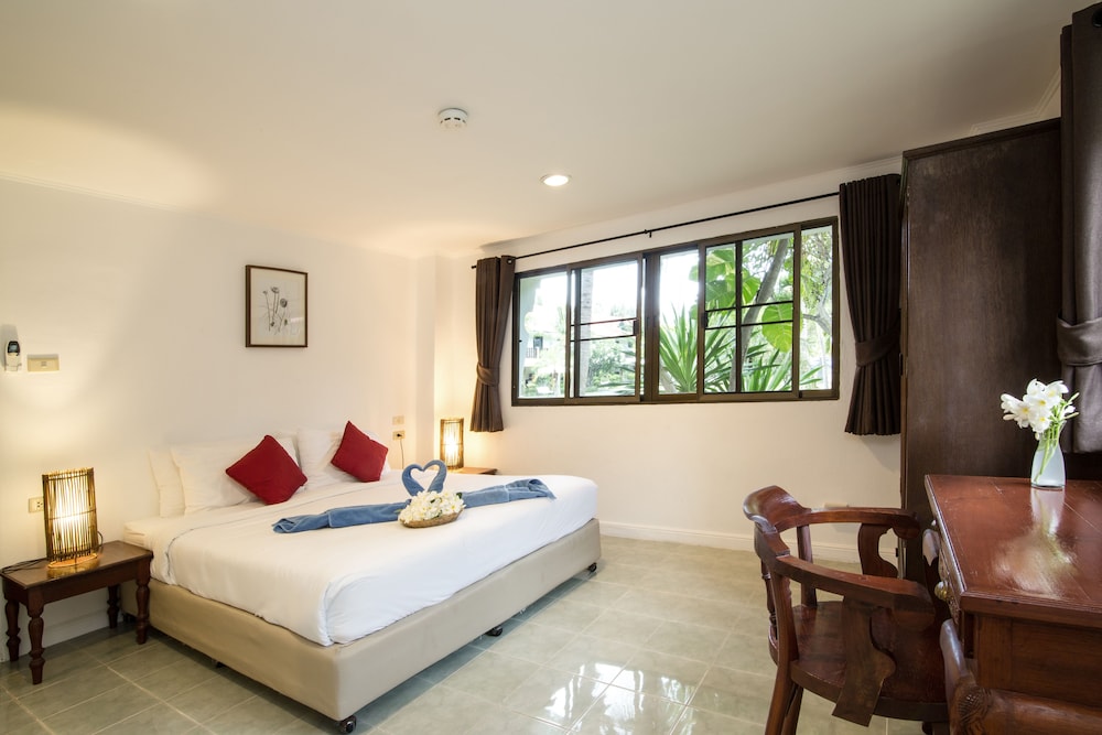 Dolphin Bay Resort 51/69