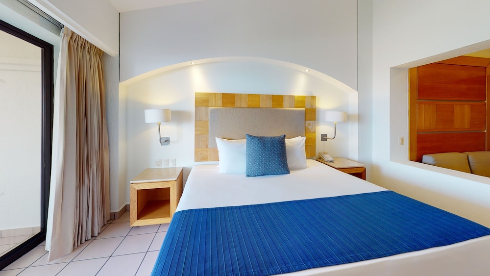 Park Royal Huatulco managed by Accor 17/65