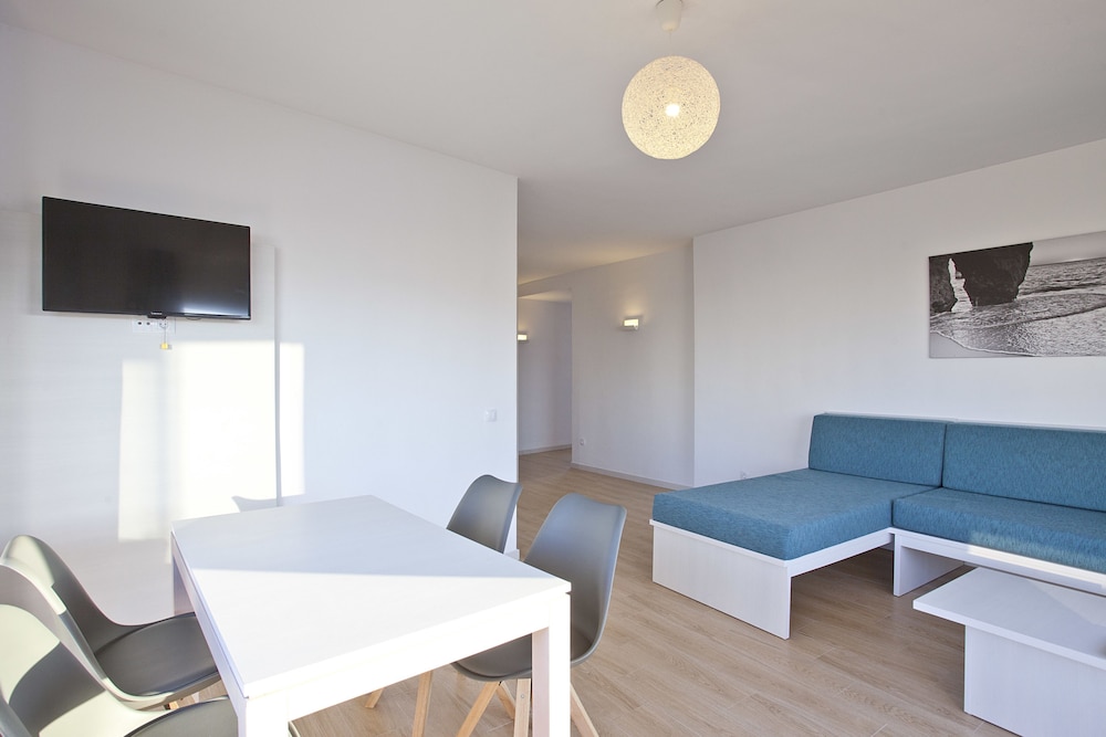 Playamar Hotel Apartments 46/68