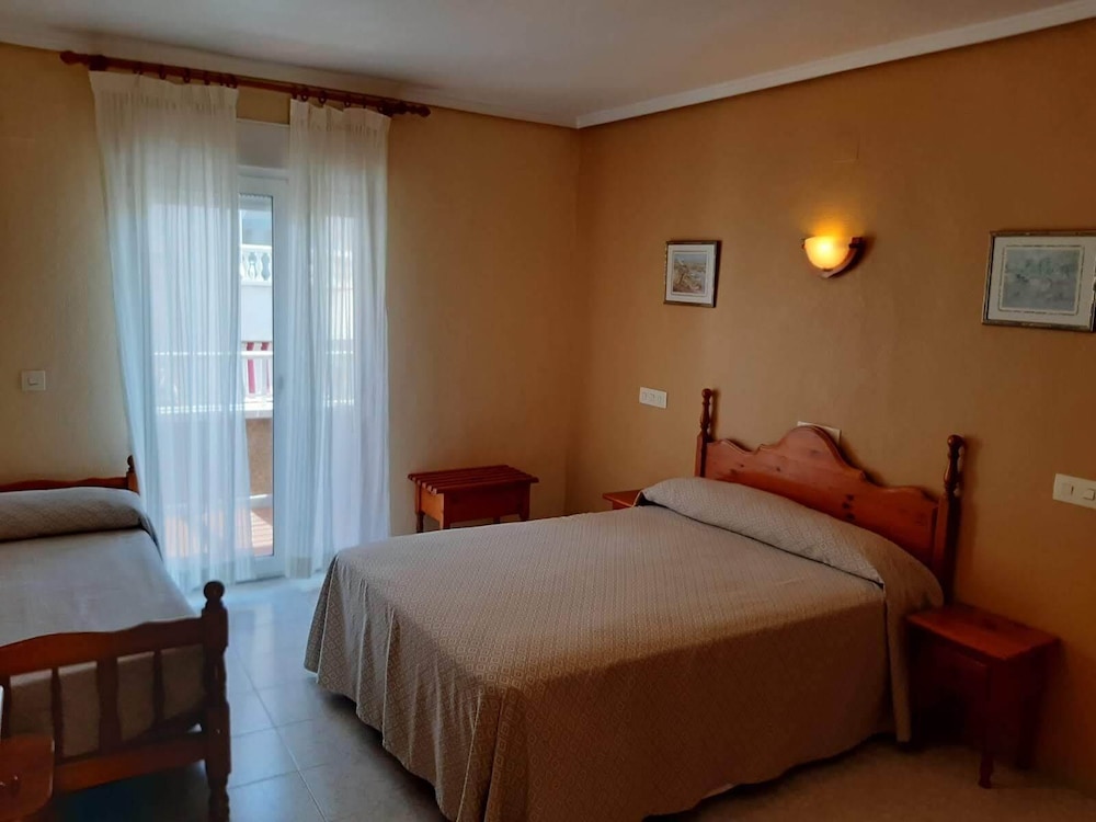Hotel Cano 17/46