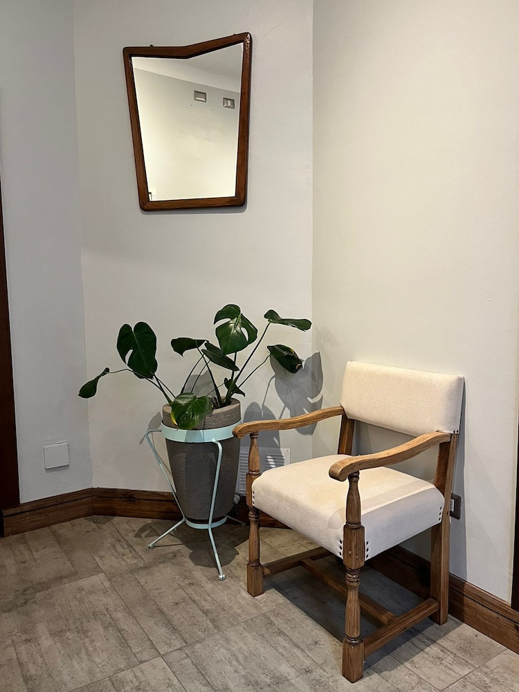 Casa Aure 15/21