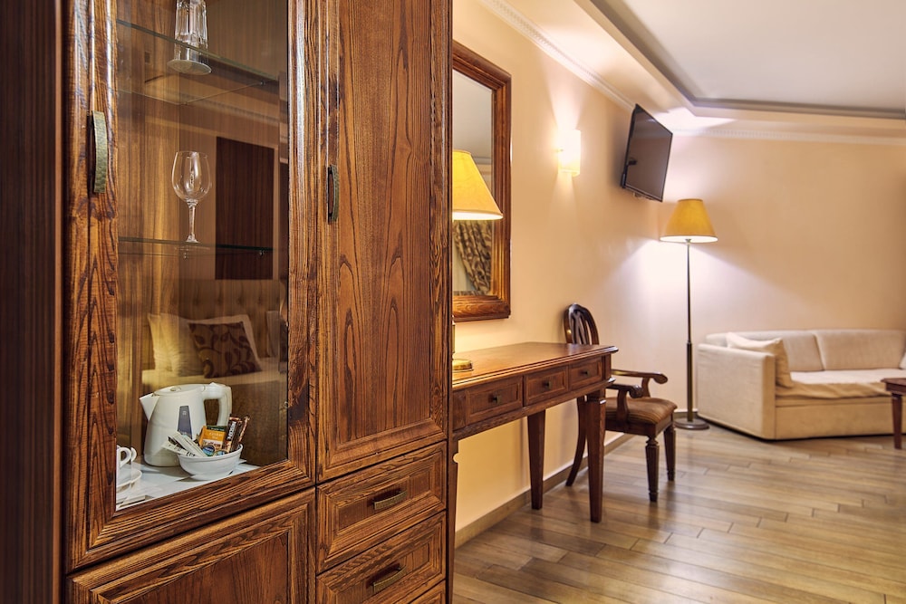 Palazetto Suites Zakynthos - Adults Only 46/46