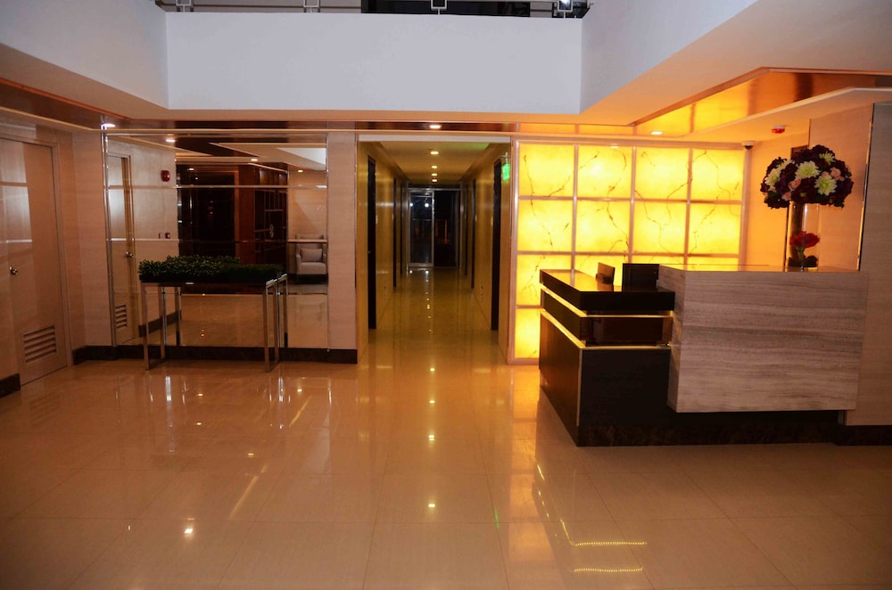Stradella Hotel 4/27