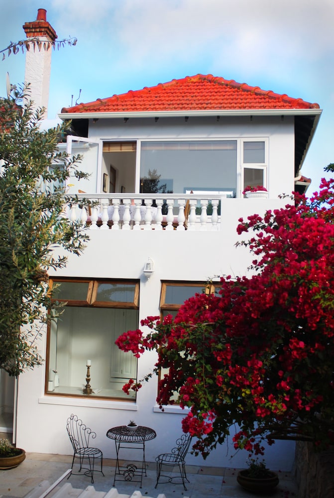 Bella Ev Guest House 2/50