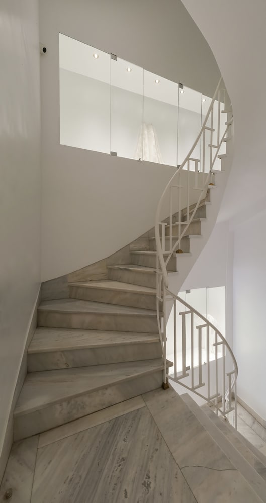 Astikon House 35/59