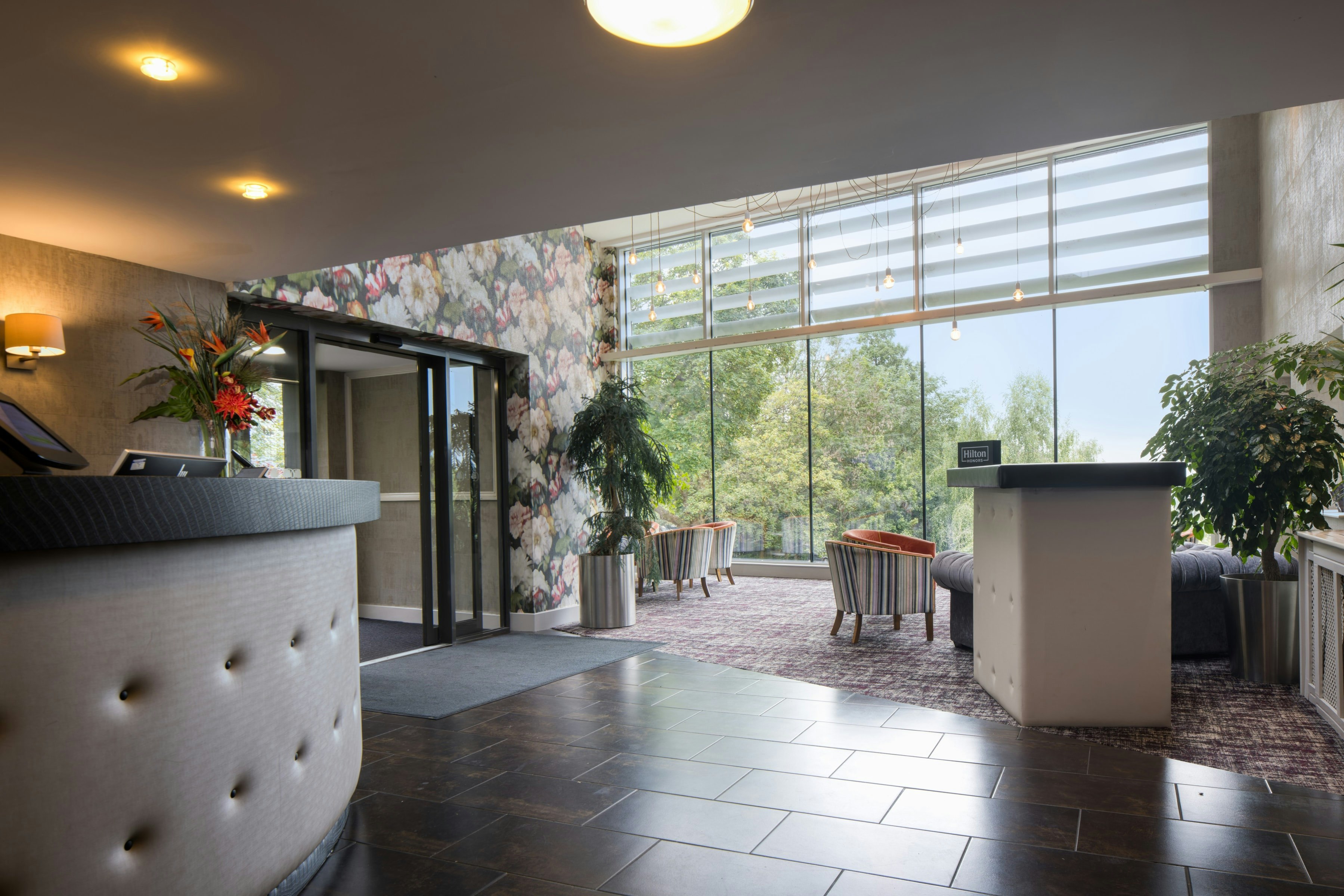 Doubletree By Hilton Bristol South Cadbury House 14/50